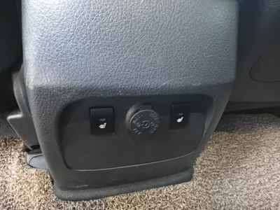 Kia Sorento 2011, 202424 км, за 3061.89 USD - фото 12
