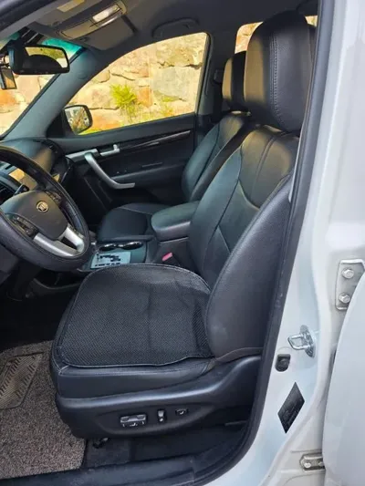 Kia Sorento 2011, 202424 км, за 3061.89 USD - фото 13