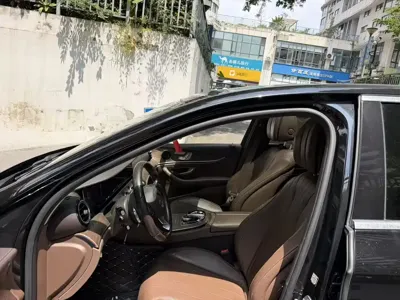 Mercedes-Benz E-Class 2019, 73000 км, за 22601.09 USD - фото 6