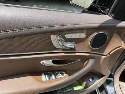 Mercedes-Benz E-Class 2019, 73000 км, за 22601.09 USD - фото 7