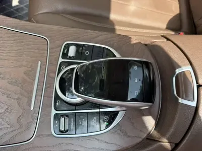 Mercedes-Benz E-Class 2019, 73000 км, за 22601.09 USD - фото 9