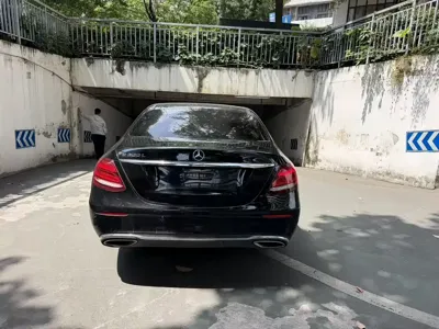 Mercedes-Benz E-Class 2019, 73000 км, за 22601.09 USD - фото 14