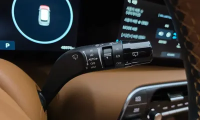 Hyundai Palisade 2026, 48974 км, за 334.78 USD - фото 16