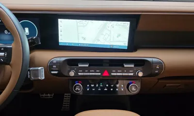 Hyundai Palisade 2026, 48974 км, за 334.78 USD - фото 18