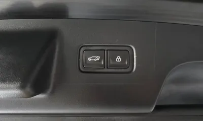 Hyundai Palisade 2026, 48974 км, за 334.78 USD - фото 19