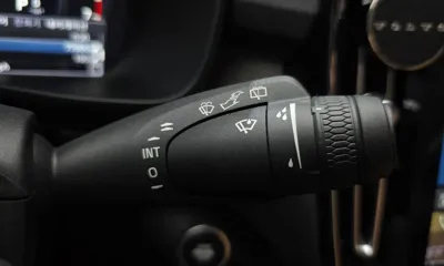 Volvo XC40 2020, 77656 км, за 16836.76 USD - фото 19