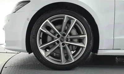 Audi A7 2020, 50575 км, за 28160.69 USD