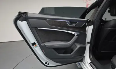 Audi A7 2020, 50575 км, за 28160.69 USD - фото 25