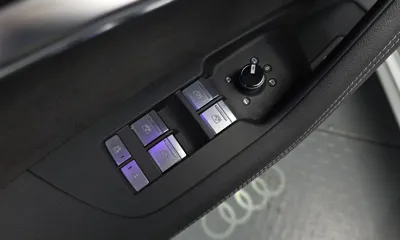 Audi A7 2020, 50575 км, за 28160.69 USD - фото 27