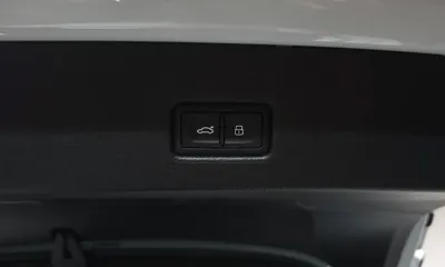 Audi A7 2020, 50575 км, за 28160.69 USD - фото 29