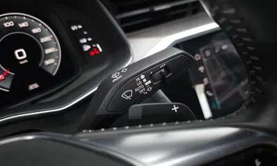 Audi A7 2020, 50575 км, за 28160.69 USD - фото 33