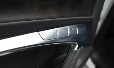 Audi A7 2020, 50575 км, за 28160.69 USD - фото 35