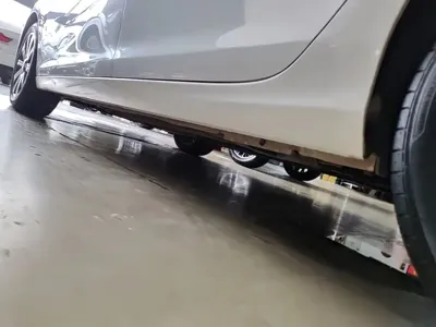 Peugeot 408 2016, 133200 км, за 3251.85 USD - фото 22