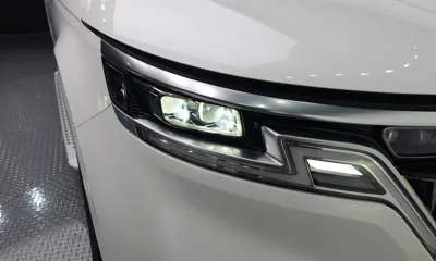 Kia Canival 2021, 148798 км, за 20511.81 USD - фото 22
