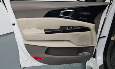 Kia Canival 2021, 148798 км, за 20511.81 USD - фото 24