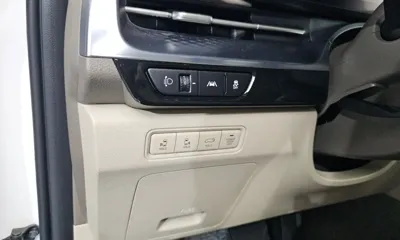 Kia Canival 2021, 148798 км, за 20511.81 USD - фото 27