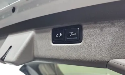 Kia Canival 2021, 148798 км, за 20511.81 USD - фото 32