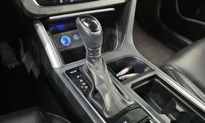 Hyundai Sonata 2015, 85256 км, за 6210.77 USD - фото 9