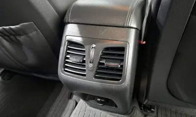 Hyundai Sonata 2015, 85256 км, за 6210.77 USD - фото 19