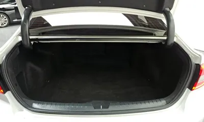 Hyundai Sonata 2015, 85256 км, за 6210.77 USD - фото 20