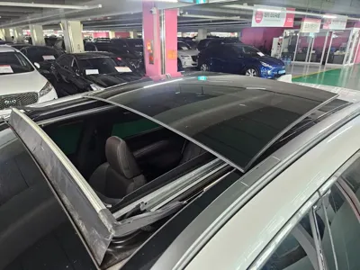 Lexus RX 2025, 33621 км, за 56293.33 USD