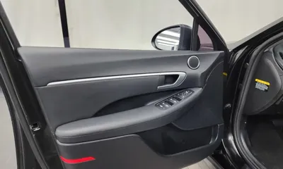 Hyundai Sonata 2020, 74938 км, за 9518.18 USD - фото 24