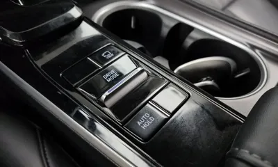 Hyundai Sonata 2020, 74938 км, за 9518.18 USD - фото 31