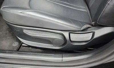 Hyundai Sonata 2020, 74938 км, за 9518.18 USD - фото 32