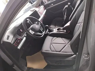 Volkswagen Lavida 2023, 42400 км, за 11638.97 USD - фото 15