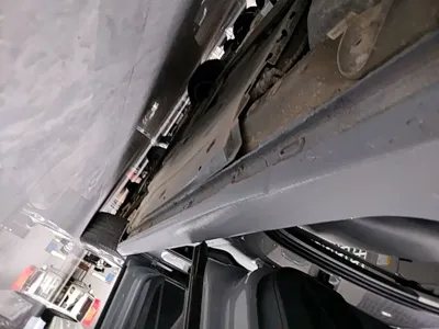 Volkswagen Lavida 2023, 42400 км, за 11638.97 USD - фото 21