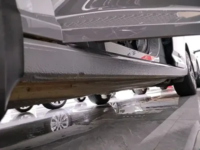 Volkswagen Lavida 2023, 42400 км, за 11638.97 USD - фото 22