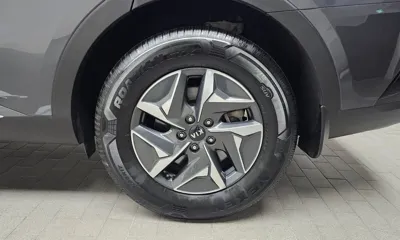 Kia Sorento 2021, 78816 км, за 17310.87 USD