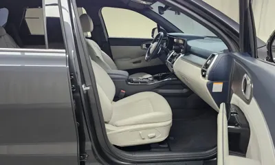 Kia Sorento 2021, 78816 км, за 17310.87 USD - фото 11