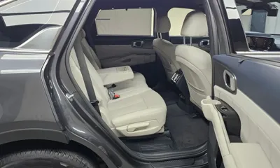Kia Sorento 2021, 78816 км, за 17310.87 USD - фото 12