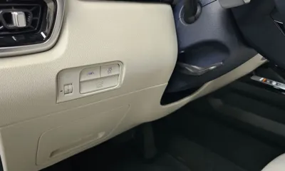 Kia Sorento 2021, 78816 км, за 17310.87 USD - фото 14
