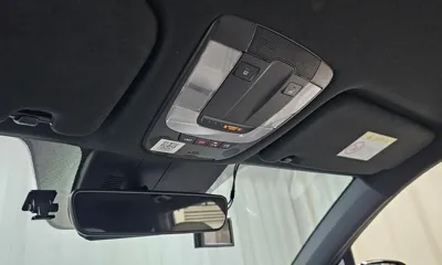 Kia Sorento 2021, 78816 км, за 17310.87 USD - фото 18