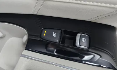 Kia Sorento 2021, 78816 км, за 17310.87 USD - фото 19