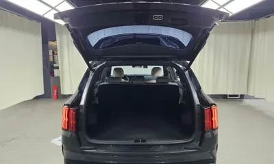 Kia Sorento 2021, 78816 км, за 17310.87 USD - фото 20