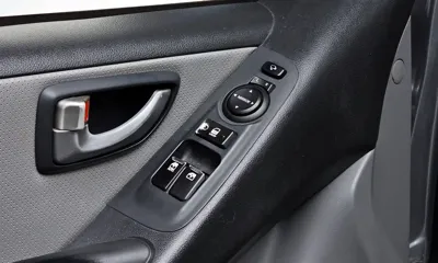 Hyundai Starex 2019, 106814 км, за 8395.03 USD - фото 16