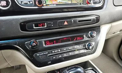 Kia Canival 2016, 166964 км, за 6754.96 USD - фото 15
