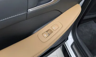 Hyundai Sonata 2020, 52889 км, за 15081.58 USD - фото 19