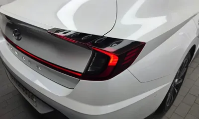 Hyundai Sonata 2020, 52889 км, за 15081.58 USD - фото 23
