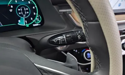 Hyundai Sonata 2020, 52889 км, за 15081.58 USD - фото 28