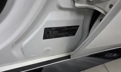 Hyundai Sonata 2020, 52889 км, за 15081.58 USD - фото 32
