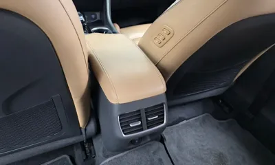 Hyundai Sonata 2020, 52889 км, за 15081.58 USD - фото 33