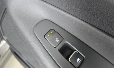 Hyundai Santafe 2022, 11599 км, за 16091.21 USD - фото 19