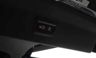 BMW X4 2023, 47447 км, за 34511.94 USD - фото 20