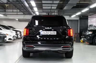 Kia Sorento 2022, 71700 км, за 18905.08 USD