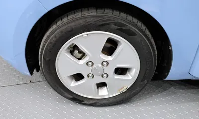 Kia Ray 2020, 80136 км, за 6892.48 USD
