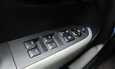 Kia Ray 2020, 80136 км, за 6892.48 USD - фото 18